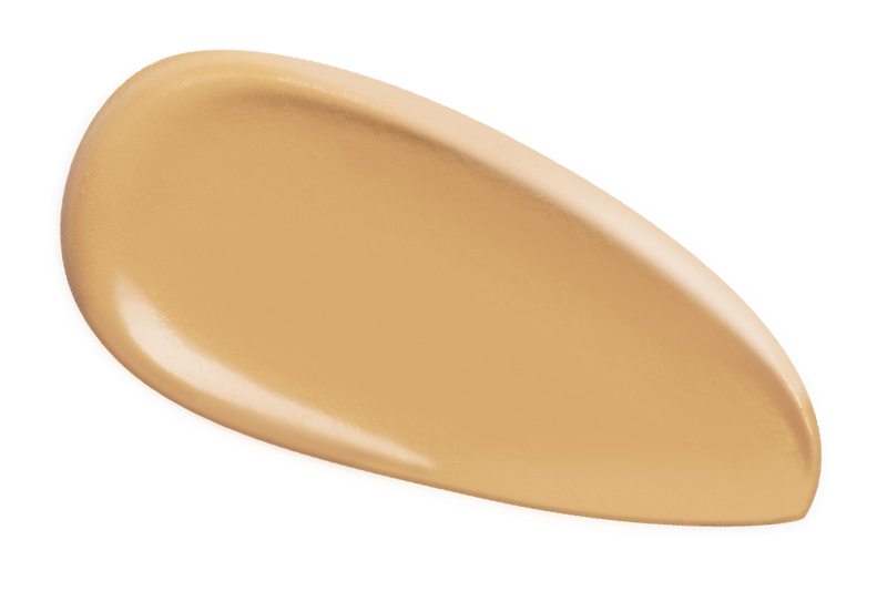 Smooth Liquid Camo Hydrating Foundation.
