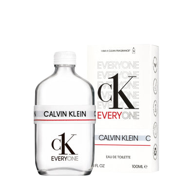 CK Everyone - GWP