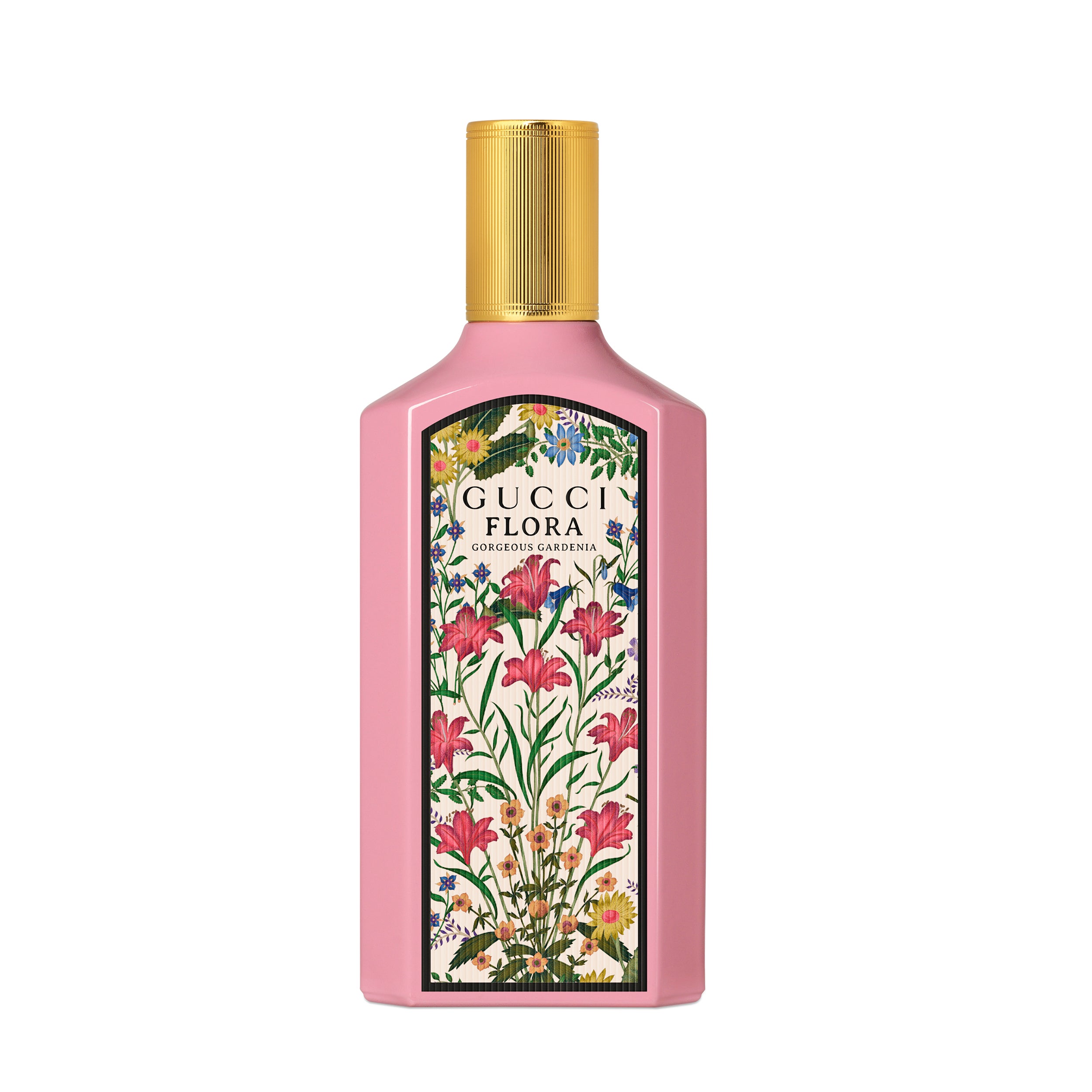 Gucci cheap flora verde