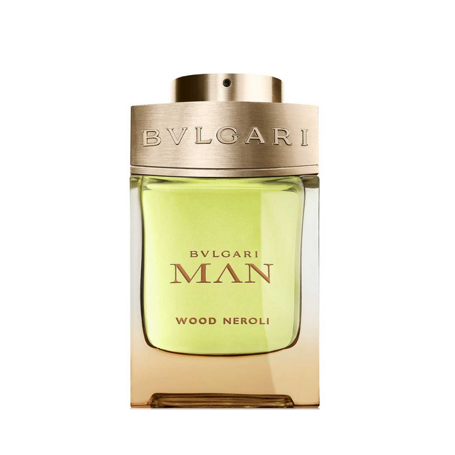 Man Wood Neroli.