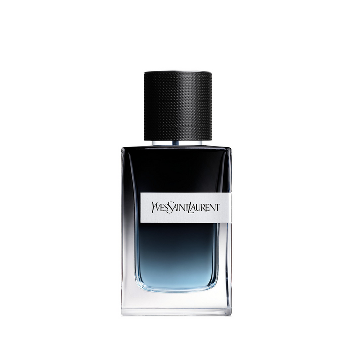 Y Men Eau De Parfum