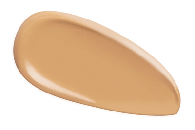 Smooth Liquid Camo Hydrating Foundation.