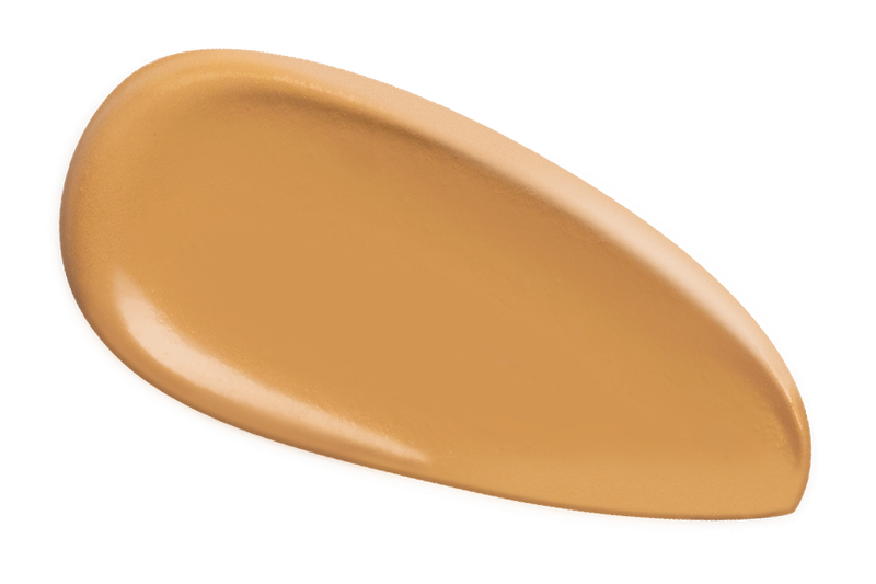 Smooth Liquid Camo Hydrating Foundation.