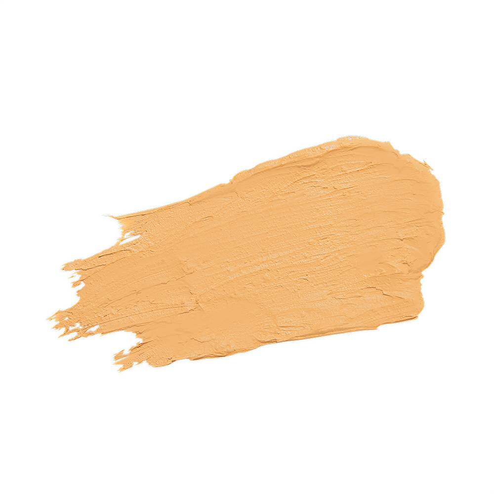 Cover Crème SPF 30.