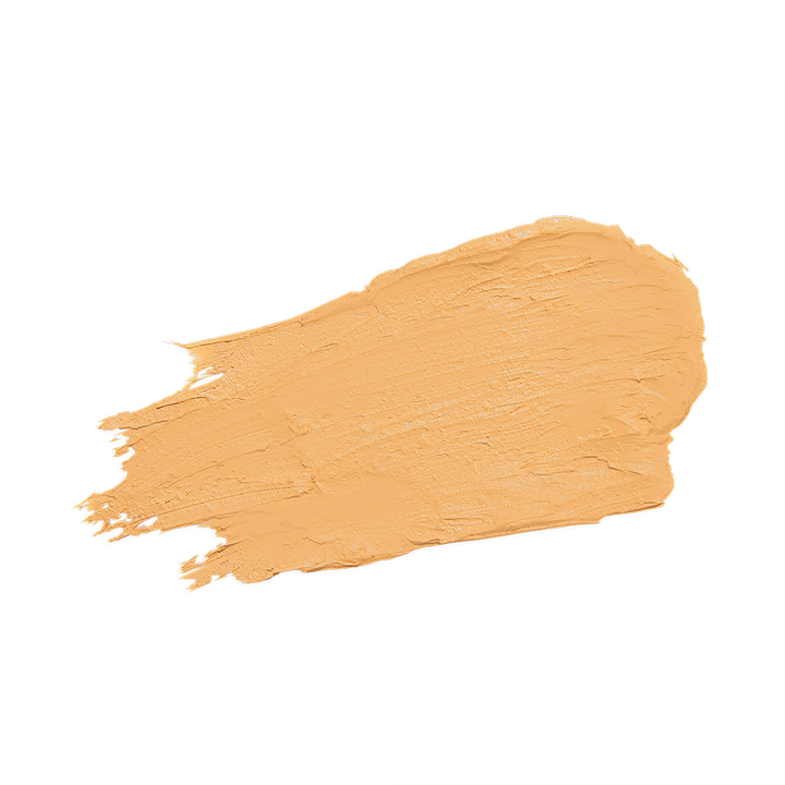 Cover Crème SPF 30.