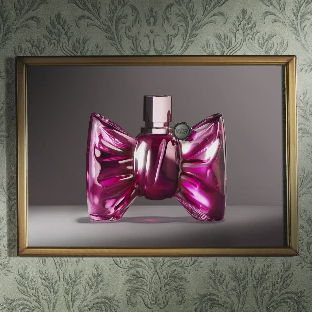 Bonbon Eau De Parfum – Preciosa