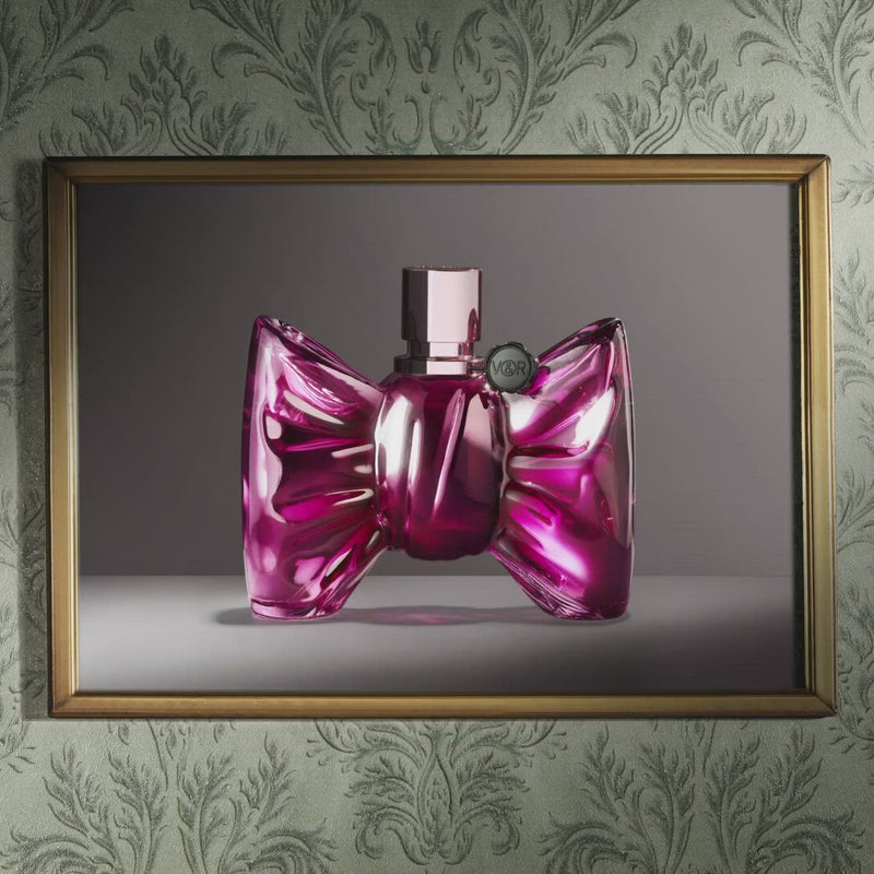 Bonbon Eau De Parfum