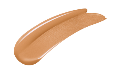 Flawless Creator™ Lightweight Foundation.