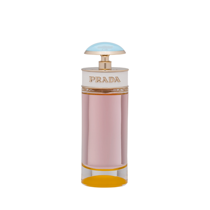 PRADA CANDY SUGARPOP.