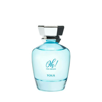 Tous OH! The Origin EDT – Preciosa1