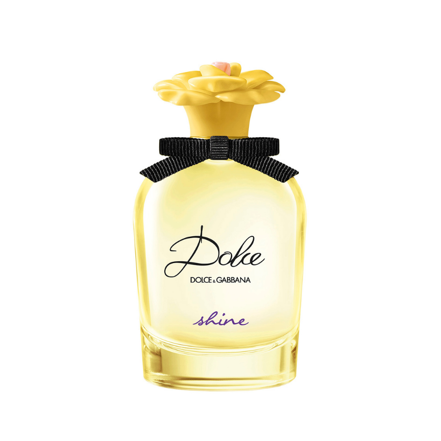 Dolce Shine.