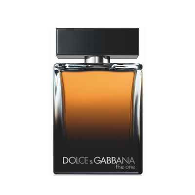 The One For Men EDP.