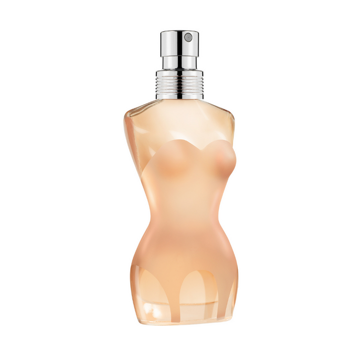 Jean Paul Gaultier Classique EDT