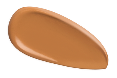 Smooth Liquid Camo Hydrating Foundation.