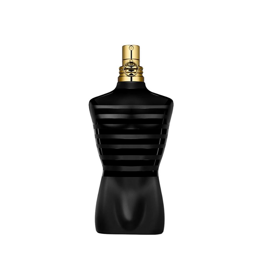 Jean Paul Gaultier Le Male Le Parfum – Preciosa