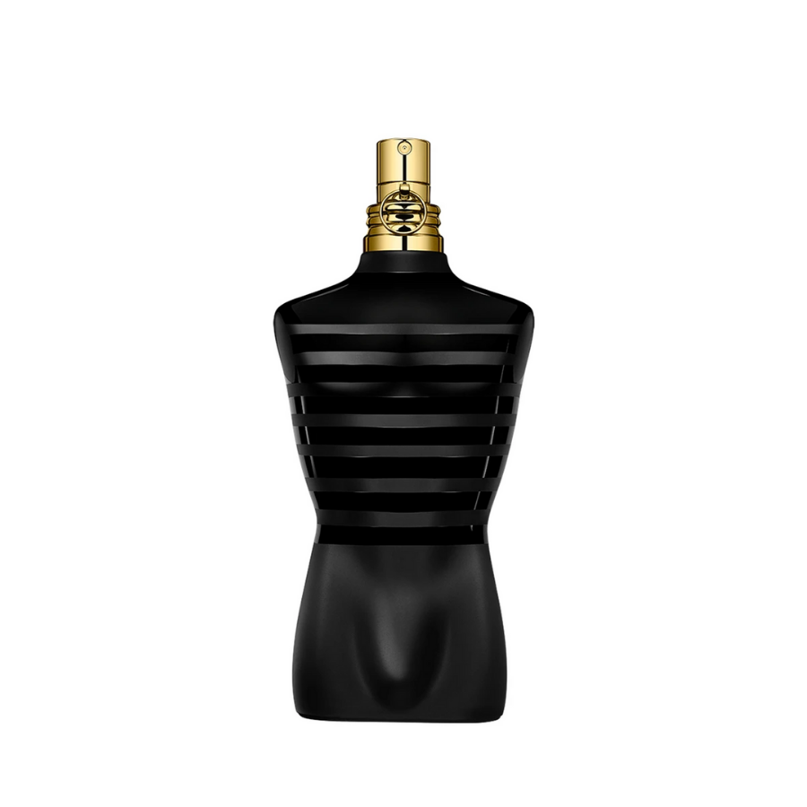 Jean Paul Gaultier Le Male Le Parfum