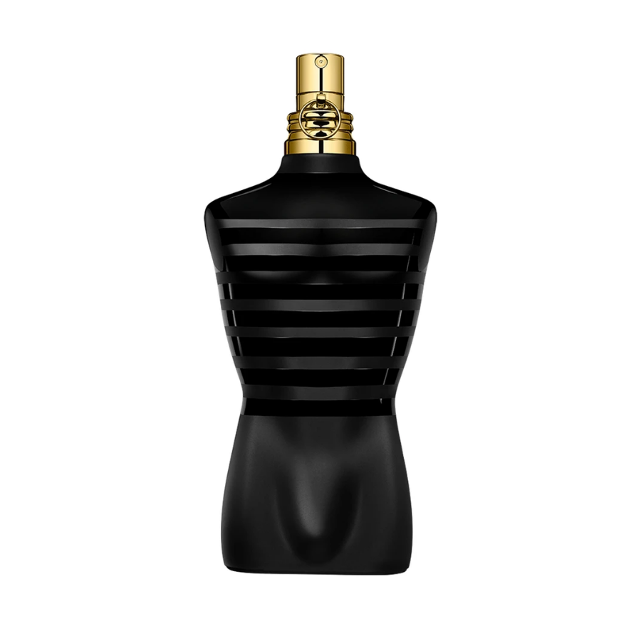 Jean Paul Gaultier Le Male Le Parfum