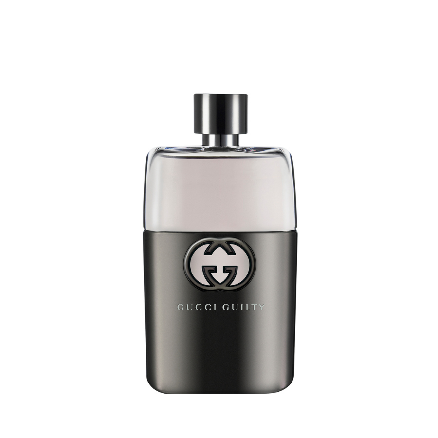 Gucci Guilty Pour Homme..