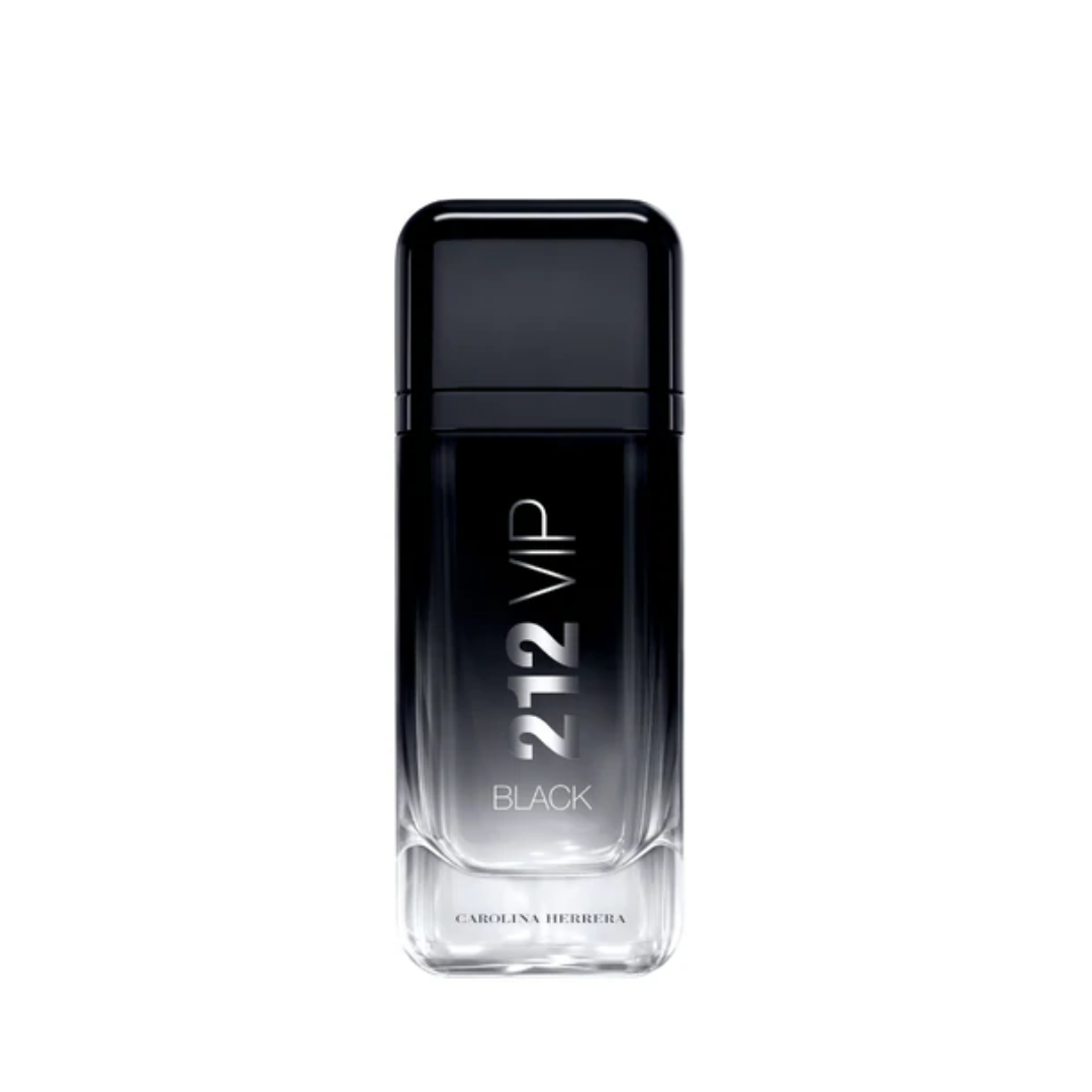 Carolina Herrera 212 VIP Black