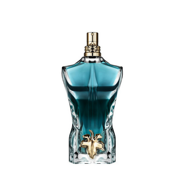 Jean Paul Gaultier Le Male Le Beau