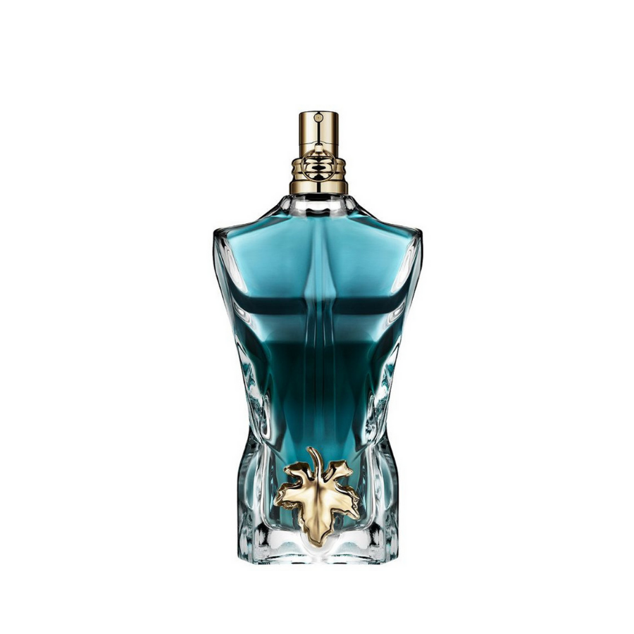 Le Beau Eau de Toilette – Preciosa