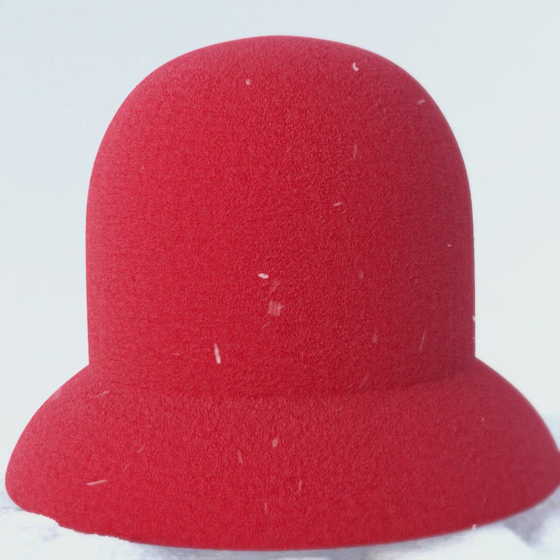 Nina Rouge