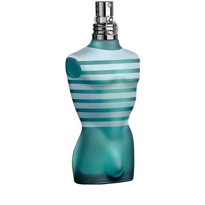 Jean Paul Gaultier Le Male EDT