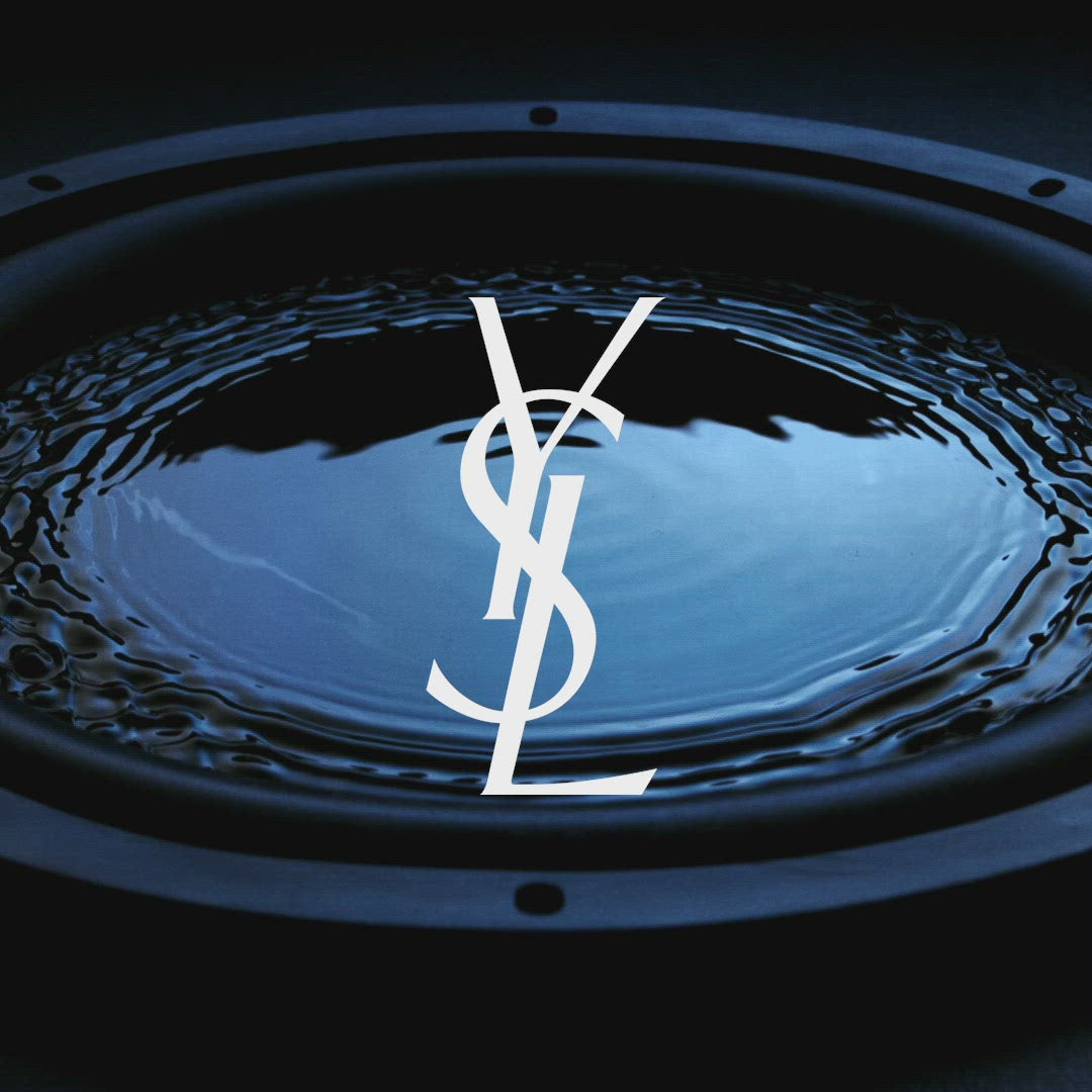 Y Men Eau De Parfum