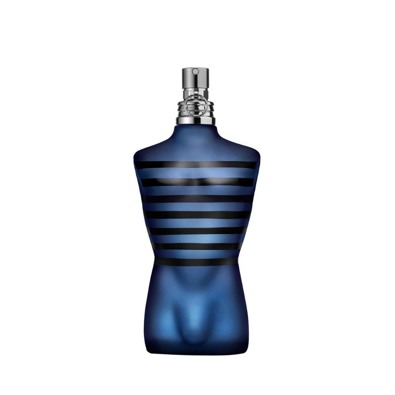 Jean Paul Gaultier Le Male Intense EDT