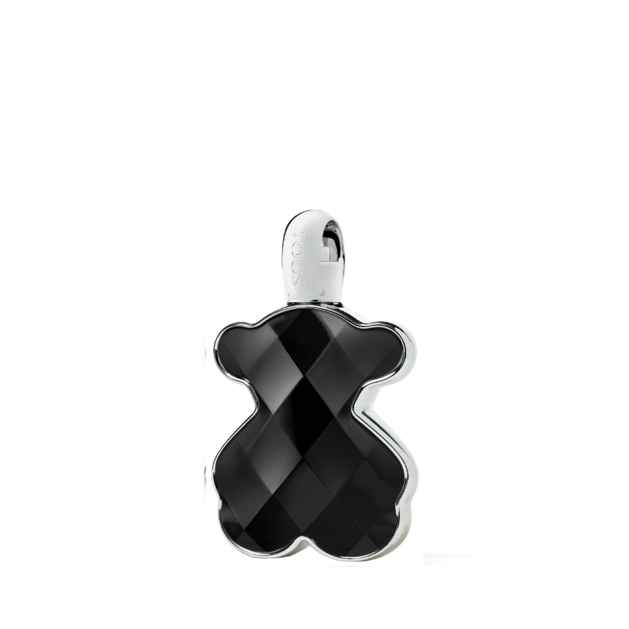 Love Me The Onyx - GWP