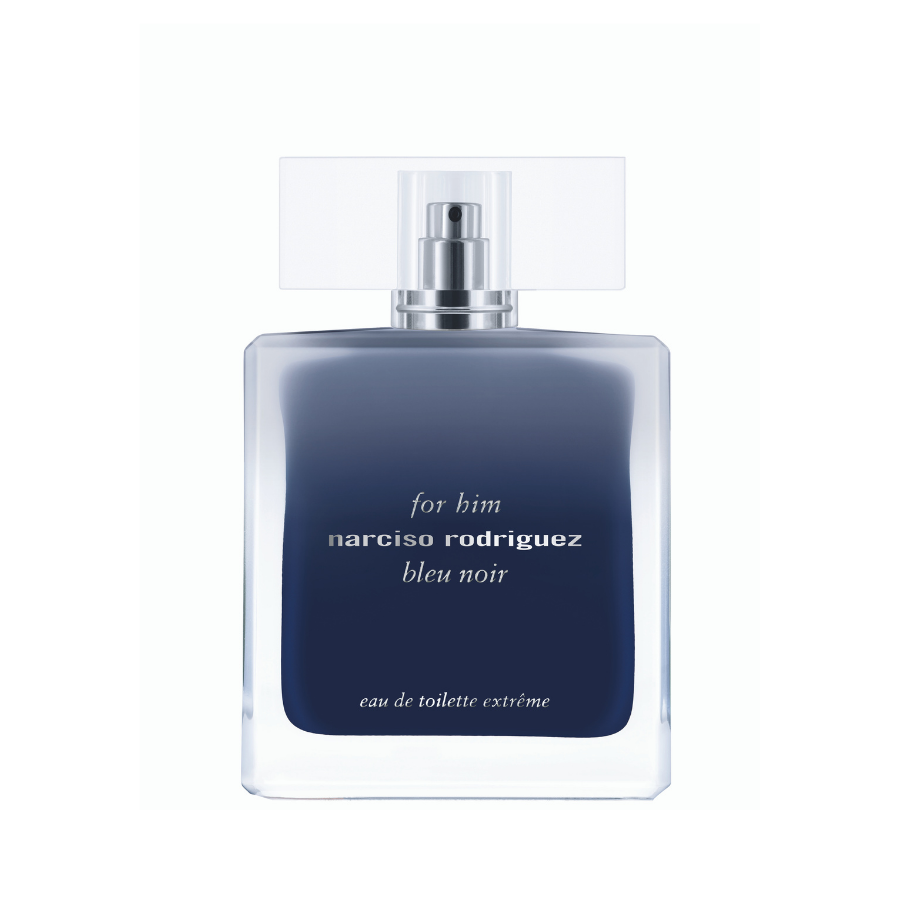 For Him Bleu Noir Extreme.
