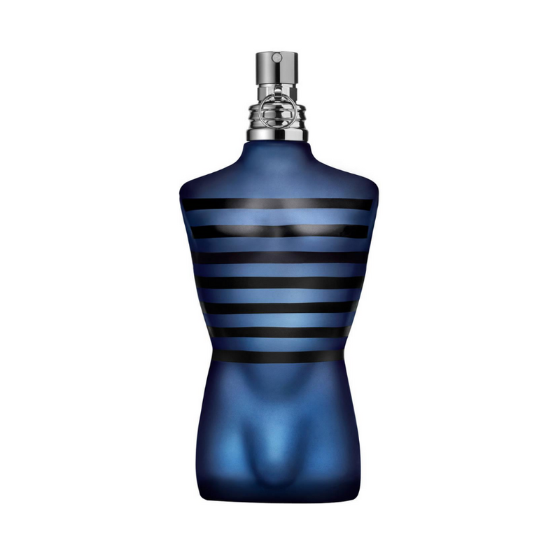 Jean Paul Gaultier Le Male Intense EDT