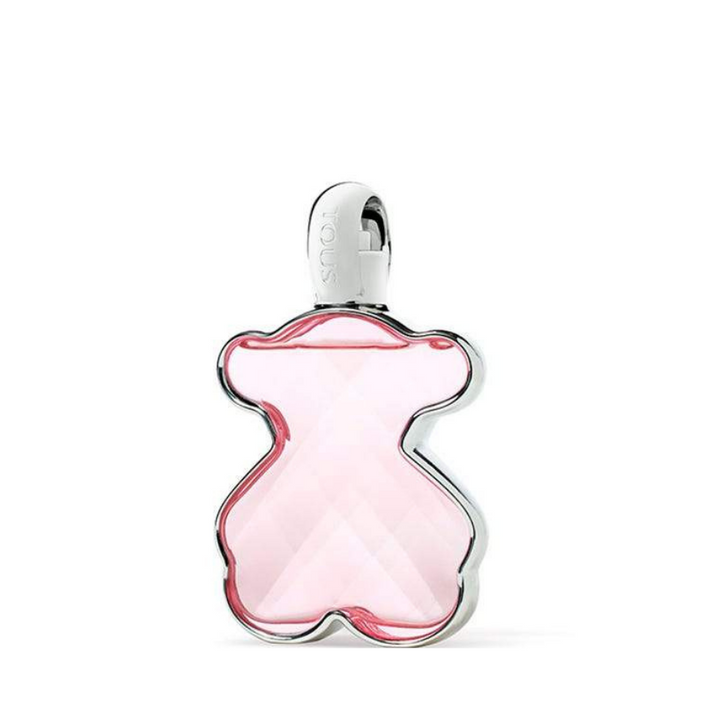 TOUS Love Me EDP - GWP