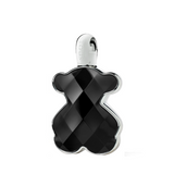 LoveMe The Onyx