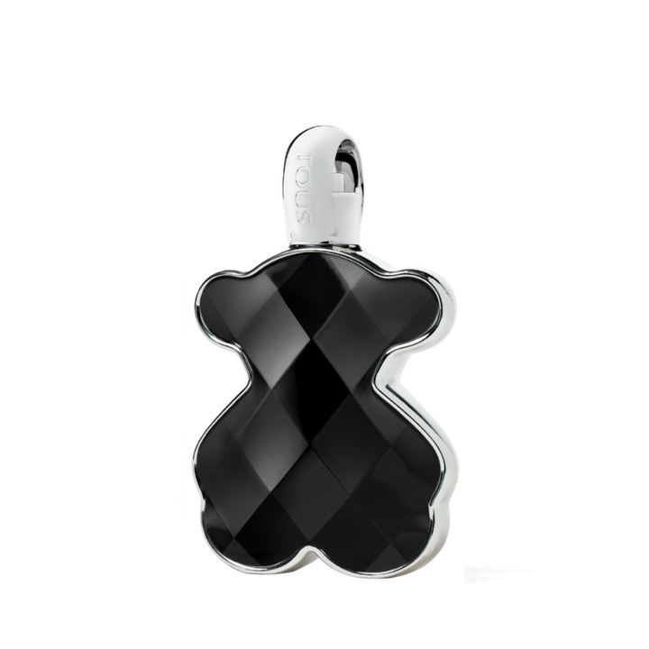 Love Me The Onyx - GWP
