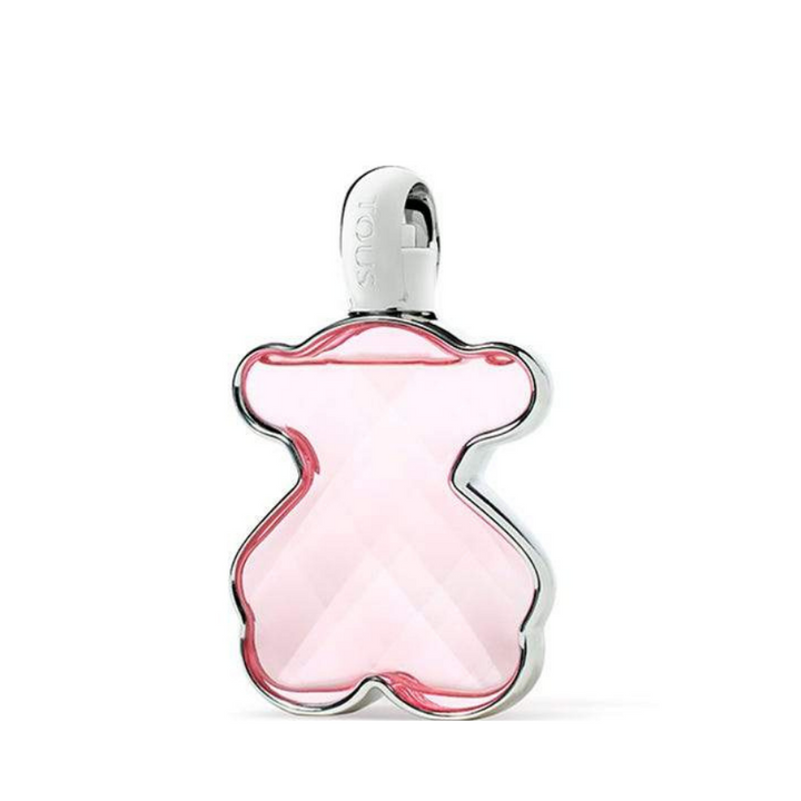 TOUS Love Me EDP - GWP