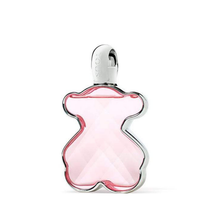 TOUS Love Me EDP