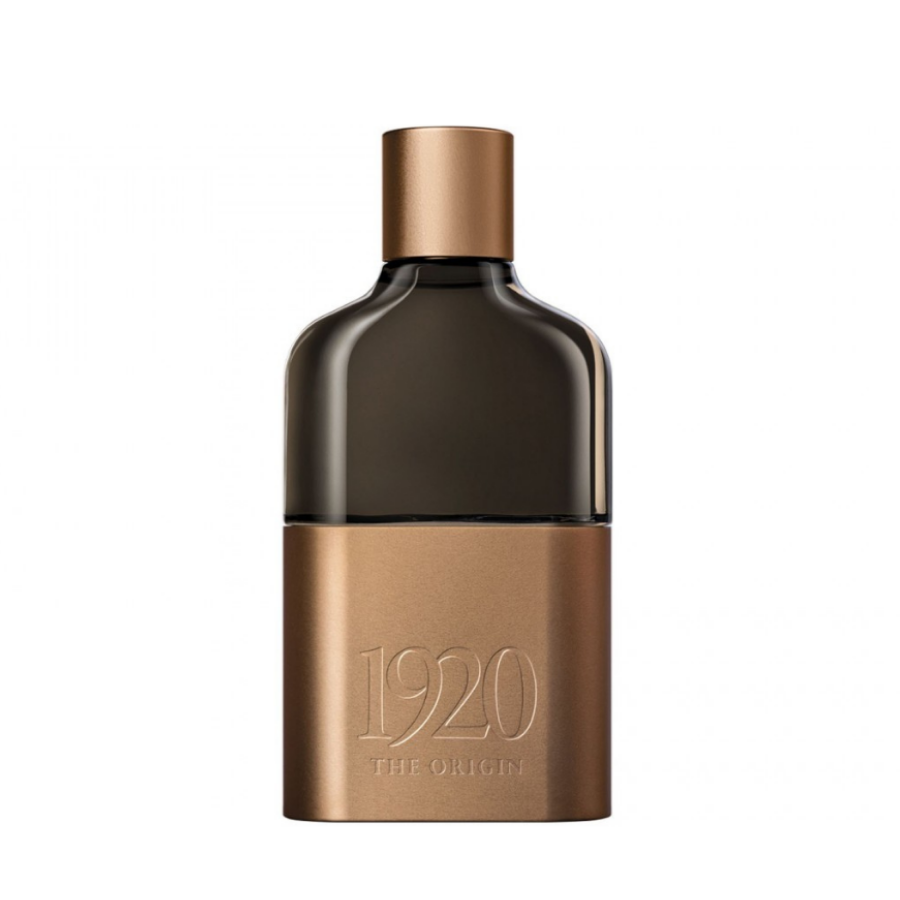 Tous 1920 The Origin EDP