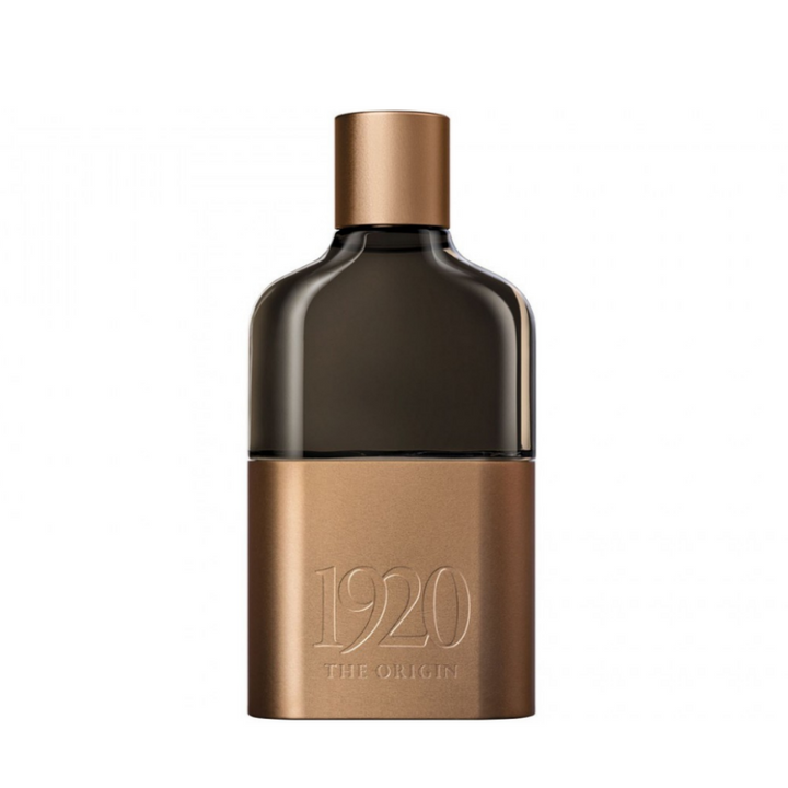 Tous 1920 The Origin EDP