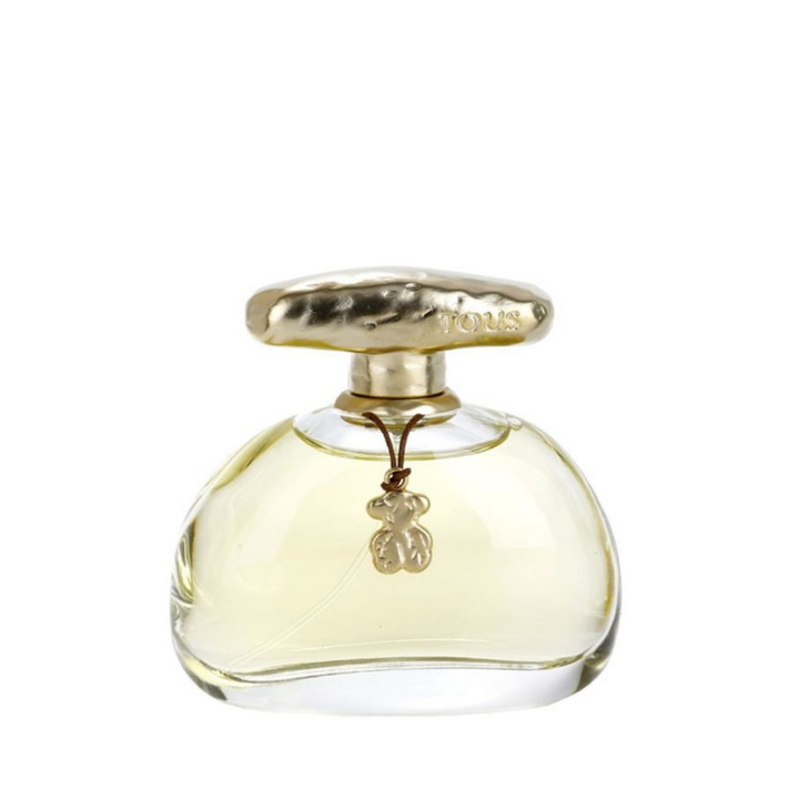 Tous Touch EDT