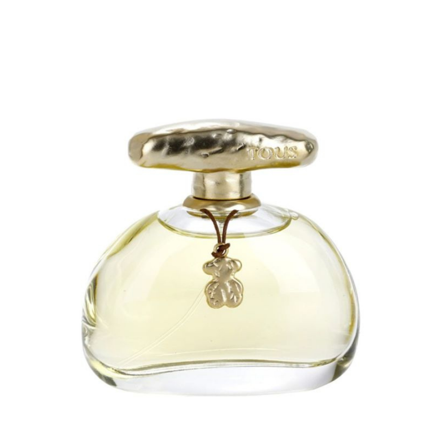 Tous Touch EDT