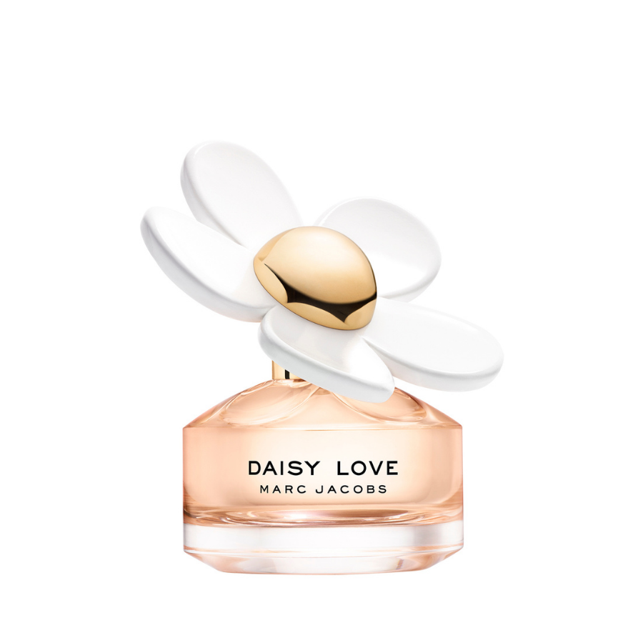 DAISY LOVE EDT.