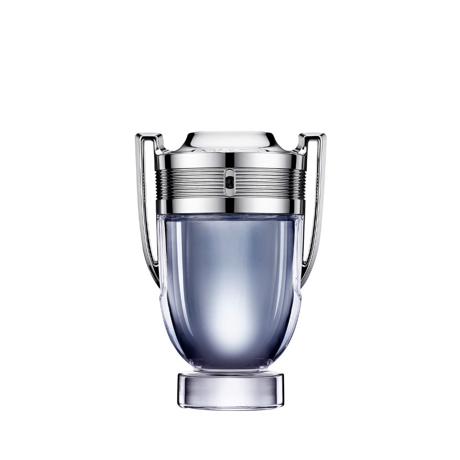 Invictus Paco Rabanne