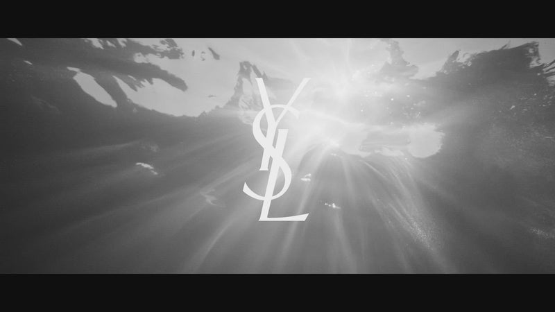L&