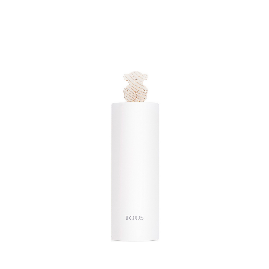Tous Les Cologne Women 1.7 oz | Holiday Offer