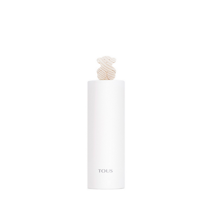 Tous Les Cologne Women 1.7 oz | Holiday Offer