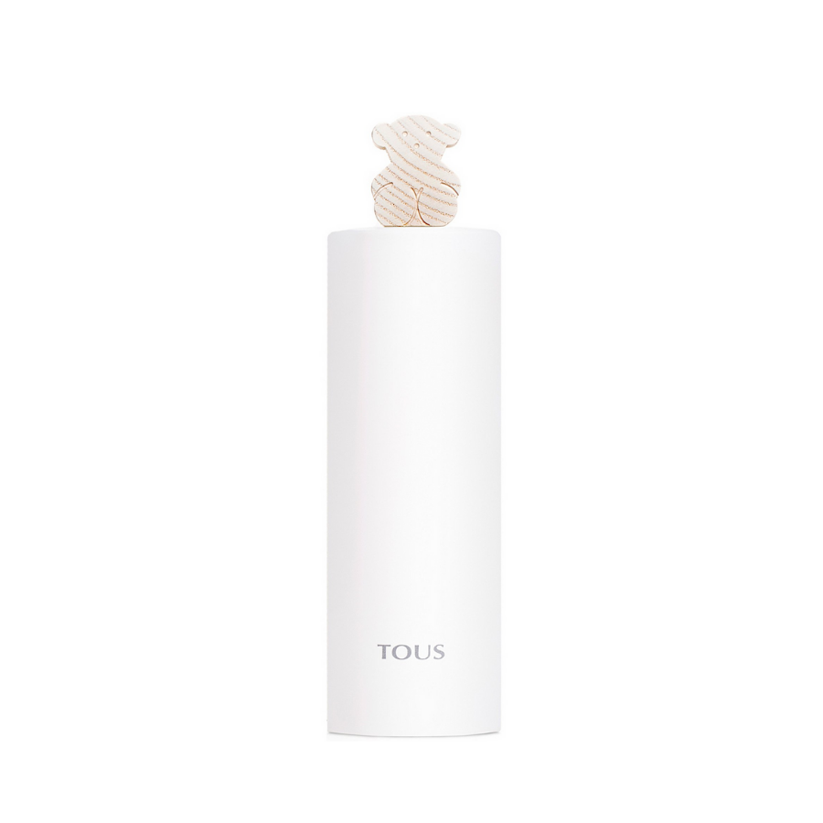Tous Les Cologne Women 1.7 oz | Holiday Offer