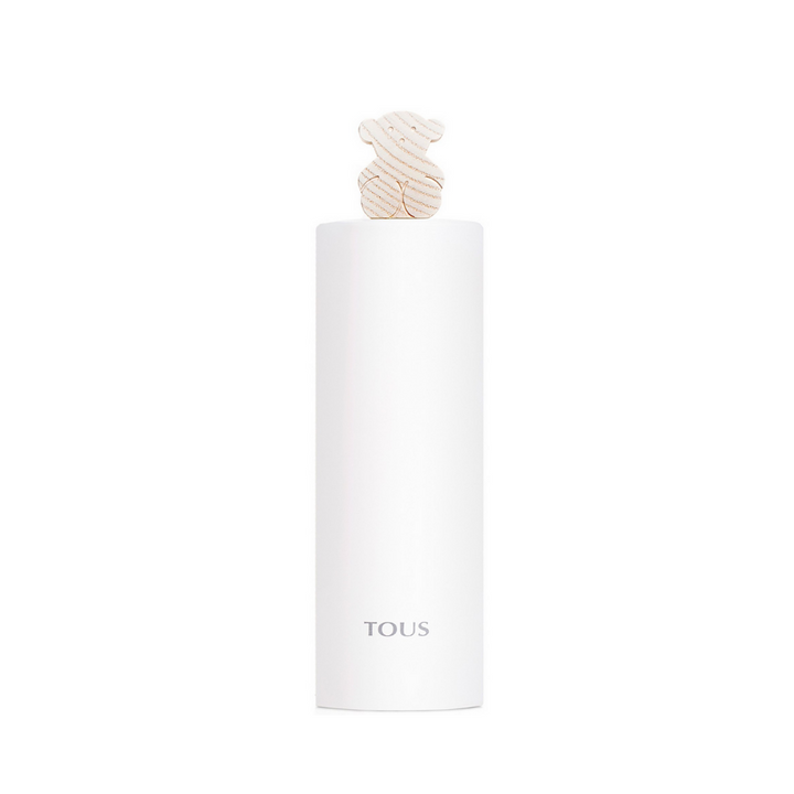 Tous Les Cologne Women 1.7 oz | Holiday Offer