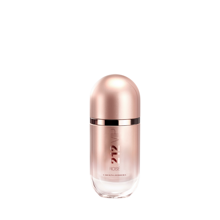 Carolina Herrera 212 VIP ROSÉ