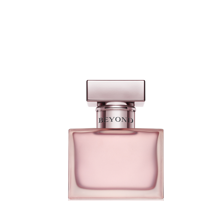 Beyond romance online